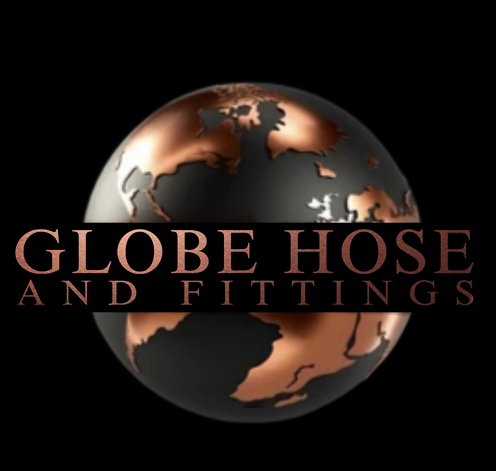 Globe Hose & Fittings logo