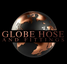 Globe Hose and Fittings